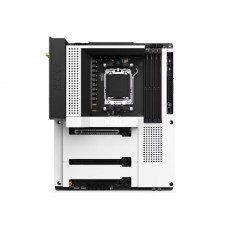 NZXT N7 B650E White (N7-B65XT-W1)