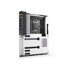 NZXT N7 Z590 White (N7-Z59XT-W1)