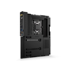 NZXT N7 Z590 Black (N7-Z59XT-B1)