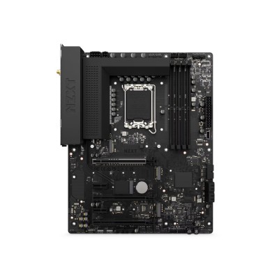 NZXT N7 Z790 Black (N7-Z79XT-B1)