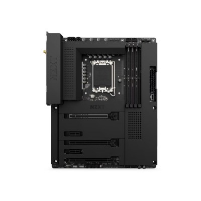 NZXT N7 Z790 Black (N7-Z79XT-B1)