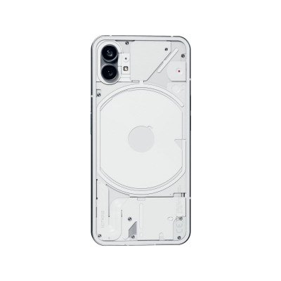 Nothing Phone (1) 12/256GB White