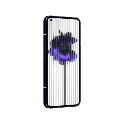Nothing Phone (1) 12/256GB White