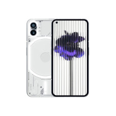 Nothing Phone (1) 12/256GB White