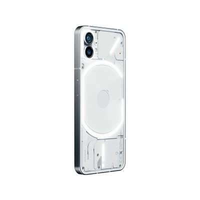 Nothing Phone (1) 12/256GB White