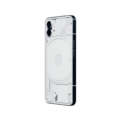 Nothing Phone (1) 12/256GB White