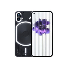 Nothing Phone (1) 12/256GB Black