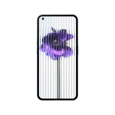 Nothing Phone (1) 12/256GB Black
