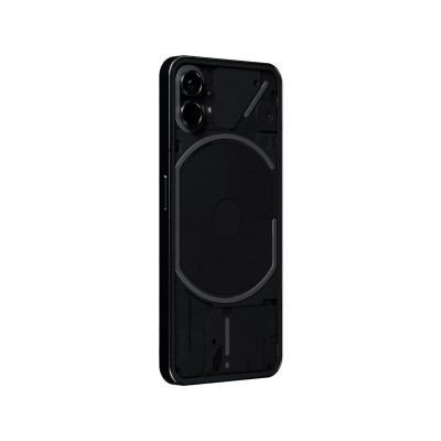 Nothing Phone (1) 12/256GB Black