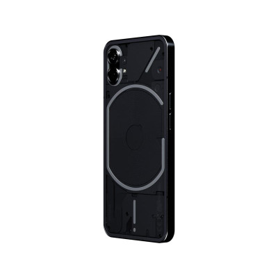Nothing Phone (1) 12/256GB Black