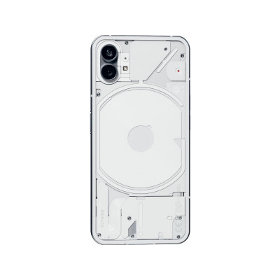 Nothing Phone (1) 8/256GB White