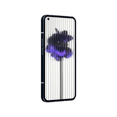 Nothing Phone (1) 8/256GB White