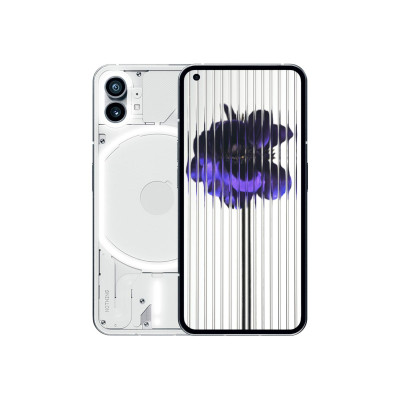 Nothing Phone (1) 8/256GB White