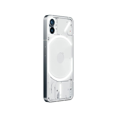 Nothing Phone (1) 8/256GB White