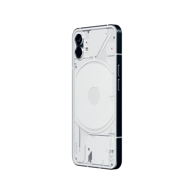 Nothing Phone (1) 8/256GB White