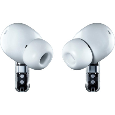 Nothing Ear (2)