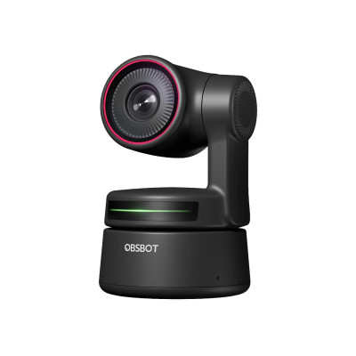 OBSBOT Tiny-4K (OBSBOT-TINY4K)