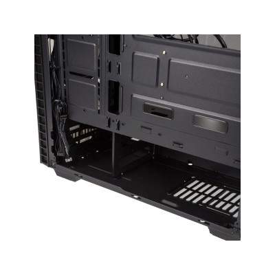 Kolink Observatory Black RGB (GEKL-035 )