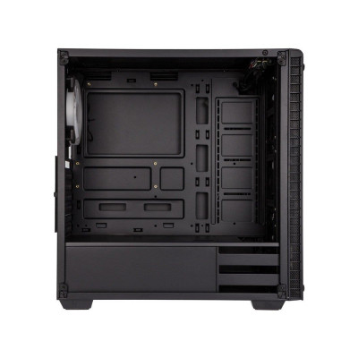 Kolink Observatory Black RGB (GEKL-035 )