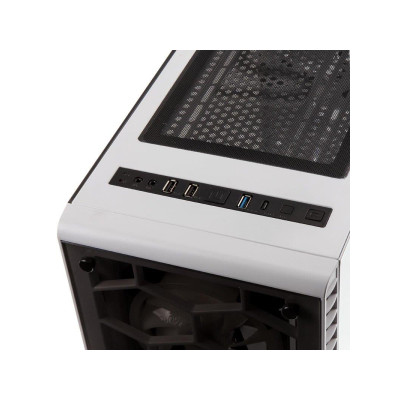 Kolink Observatory RGB White (GEKL-037)