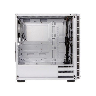 Kolink Observatory RGB White (GEKL-037)
