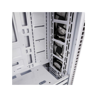 Kolink Observatory RGB White (GEKL-037)