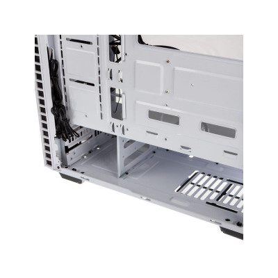 Kolink Observatory RGB White (GEKL-037)