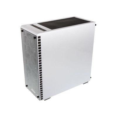 Kolink Observatory RGB White (GEKL-037)