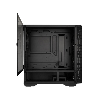 Kolink Observatory Y ARBG Black (GEKL-107)