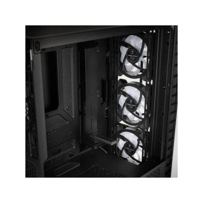 Kolink Observatory Y ARBG Black (GEKL-107)