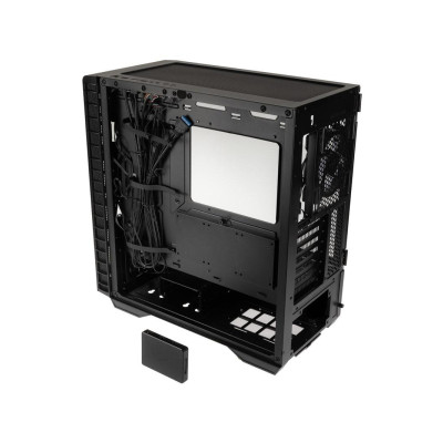 Kolink Observatory Y ARBG Black (GEKL-107)