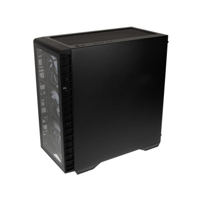 Kolink Observatory Y ARBG Black (GEKL-107)