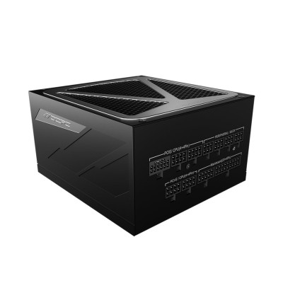 OCPC ENERGIA II 1200W 80 Plus Platinum ATX 3.0 (OCPSPT1200M)