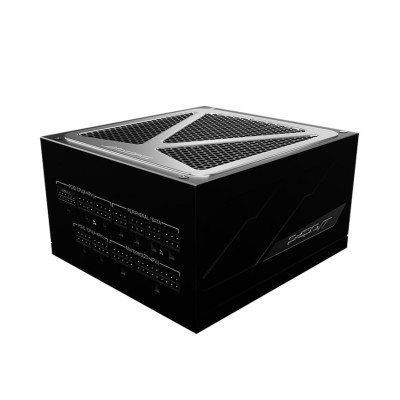 OCPC ENERGIA II 1200W 80 Plus Platinum ATX 3.0 (OCPSPT1200M)
