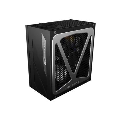 OCPC ENERGIA II 1200W 80 Plus Platinum ATX 3.0 (OCPSPT1200M)