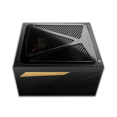OCPC ENERGIA II 850W 80 Plus Gold ATX 3.0 (OCPSGD850M)