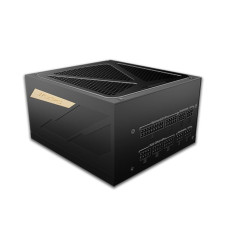 OCPC ENERGIA II 850W 80 Plus Gold ATX 3.0 (OCPSGD850M)
