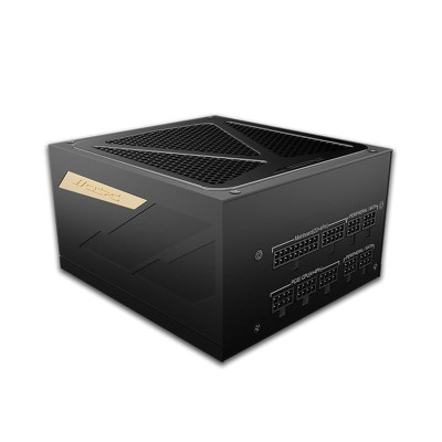 OCPC ENERGIA II 850W 80 Plus Gold ATX 3.0 (OCPSGD850M)