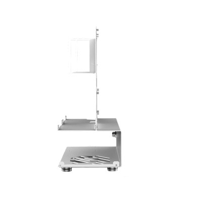 OCPC MICRO White