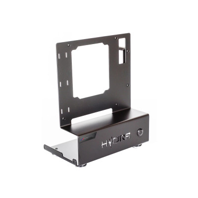 OCPC MINI Black