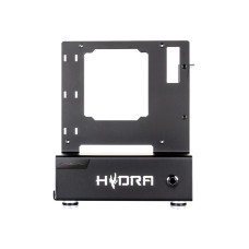 OCPC MINI Black