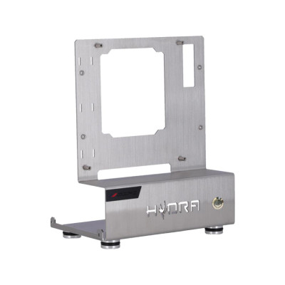 OCPC MINI Silver