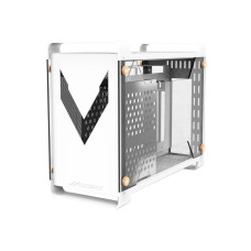 OCPC VITTORIA WHITE
