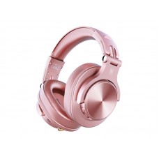 OneOdio Fusion A70 Pink
