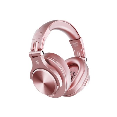 OneOdio Fusion A70 Pink