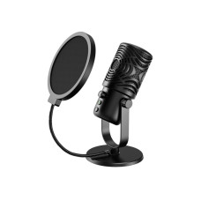 OneOdio FM1 Black