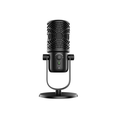 OneOdio FM1 Black