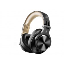 OneOdio Fusion A70 Gold