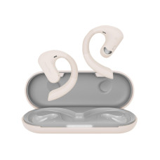 OneOdio OpenRock S