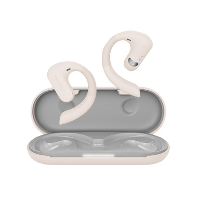 OneOdio OpenRock S